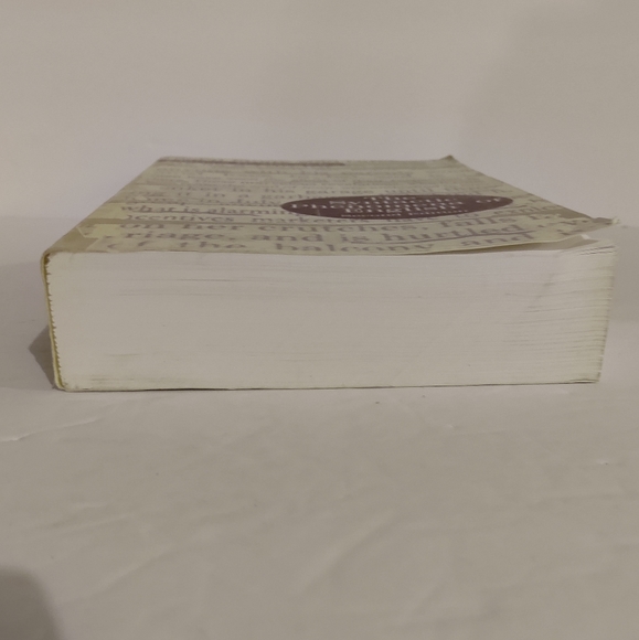 The Syntactic Phenomena of English. Second Edition. By J. McCawley. - Picture 6 of 8